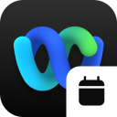 Cisco Webex Meetings